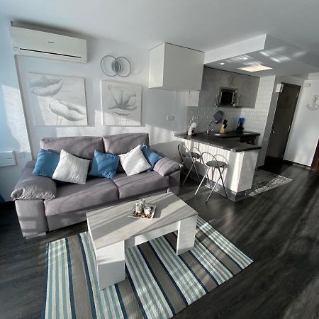Apartamento En Cap Salou Exterior foto